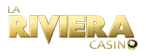 casino-riviera.site